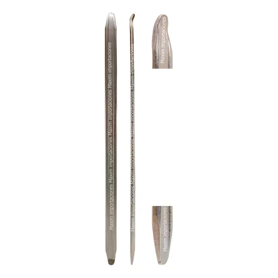 Desenllantador Palanca Gomeria Extra Larga 28'' - 71 Cms.