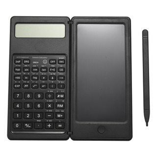 Calculadora Científica, Calculadora De Ingeniería Lcd De 10 Calculadora Científica, Calculadora De Ingeniería Lcd De 10