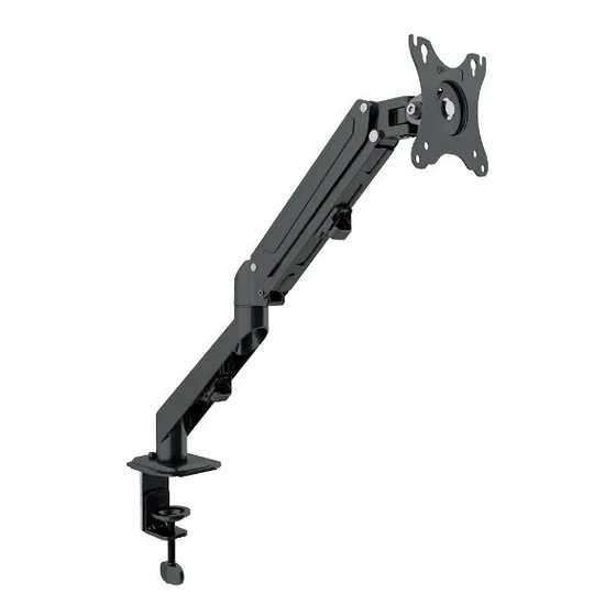 Base Para Monitor Klip Xtreme 17 A 27 Kpm-400