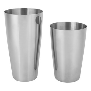 Herramienta Para Mezclar Cócteles Bartender, 750 Ml, 550 Ml, Herramienta Para Mezclar Cócteles Bartender, 750 Ml, 550 Ml,