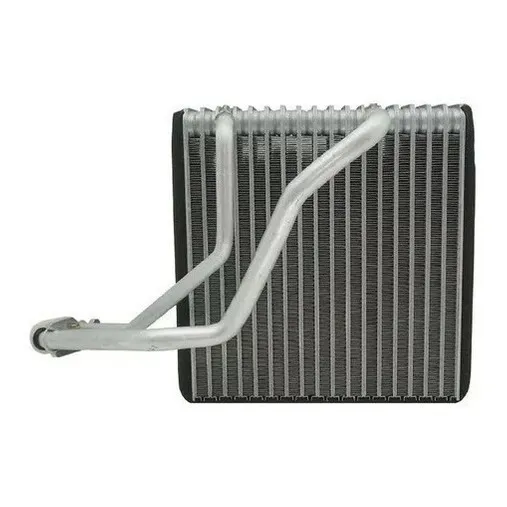 Evaporador Ar Condicionado Vw Golf 2000 2001 2002 2003 2004