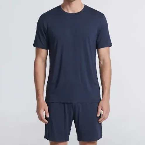 Conjunto De Pijama Inside Sleepin