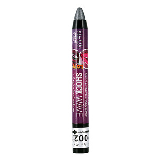 Lápiz Labial De 12 Colores, Lápiz Labial, Lápiz Labial, Somb Lápiz Labial De 12 Colores, Lápiz Labial, Lápiz Labial, Somb