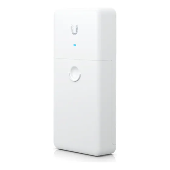 Uacc-lre Repetidor Ethernet De Largo Alcance