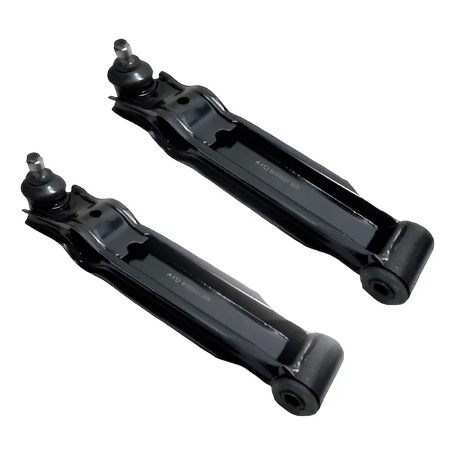 Meseta Muñon Spark Matiz Damas Tico Reforzada
