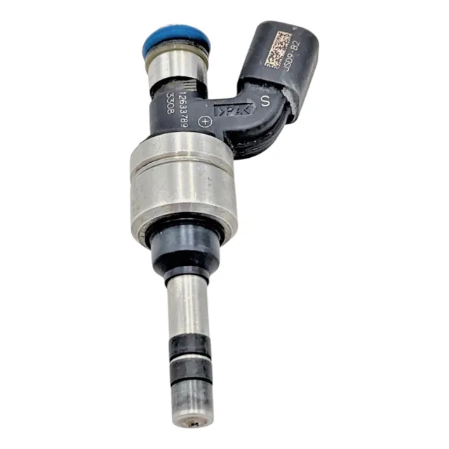 Inyector De Chevrolet Orlando 2.4 2012 13 14 15 Injector