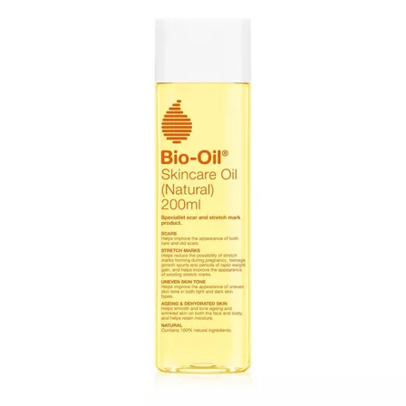 Aceite para el Cuidado de la Piel Bio-Oil de 200mL