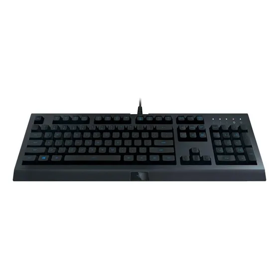 Teclado Gamer Razer Cynosa Lite - Rz0302740700r3u