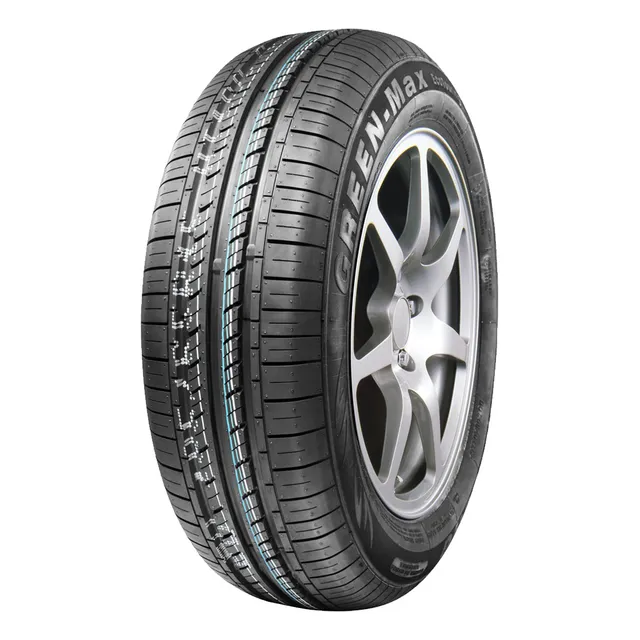Neumático Cubierta Linglong 155/65r13 Green Max Spark Qq