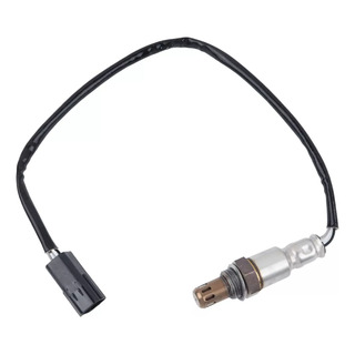 Sensor Oxígeno Para Nissan Sentra Altima Xtrail 2007-2018 Sensor Oxígeno Para Nissan Sentra Altima Xtrail 2007-2018