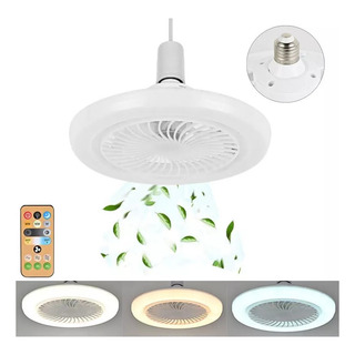 Ventilador De Plástico De 3 Pás 27 Cm De Diâmetro 50 127v Ventilador De Plástico De 3 Pás 27 Cm De Diâmetro 50 127v