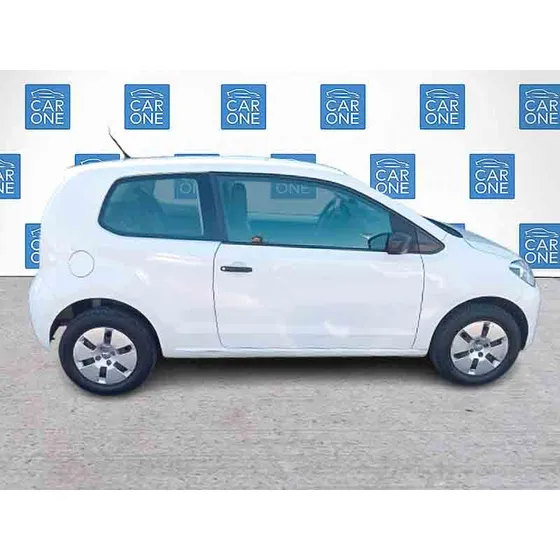Volkswagen Up! 1.0 Take Aa 3p L14