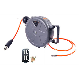 Qp Compatible Herramientas Para Carrete De Manguera Qp Compatible Herramientas Para Carrete De Manguera