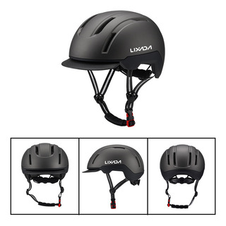 Capacete De Segurança, Capacete, Ventilação De Bicicleta, Or Capacete De Segurança, Capacete, Ventilação De Bicicleta, Or