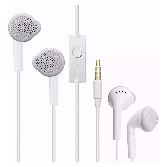 Audifono Samsung Manos Libres Original Galaxy Prime Nuevo