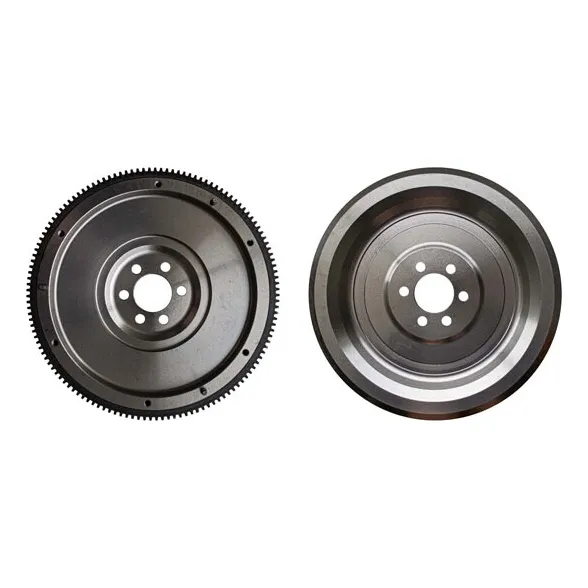 Volante Motor Jetta A4 Clasico 1999 - 2015 T. Estandar Bruck