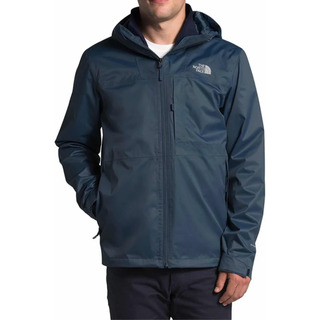Chamarra Impermeable The North Face Chamarra Impermeable The North Face