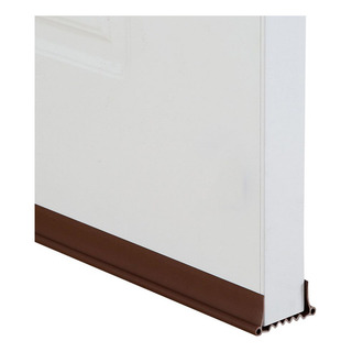 Tapón Antideslizante Para Puertas Con Cierre Hermético En La Tapón Antideslizante Para Puertas Con Cierre Hermético En La