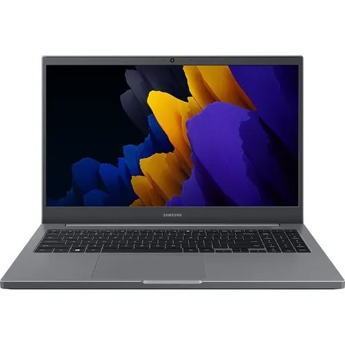Notebook Samsung Book Intel® Core I5, 8gb, 512gb Ssd, 15.6
