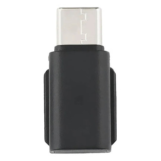 Conector Tipo C Para Osmo Pocket Para Smart Phone Conector Tipo C Para Osmo Pocket Para Smart Phone