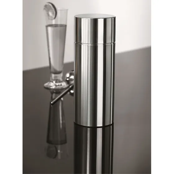 Stelton Aj Cylinda Linea Coctelera 0,75 Litro