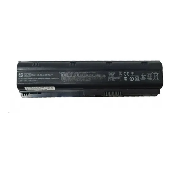 Bateria Hp Pavilion Cq42 Cq43 G42 Cq56 Original.