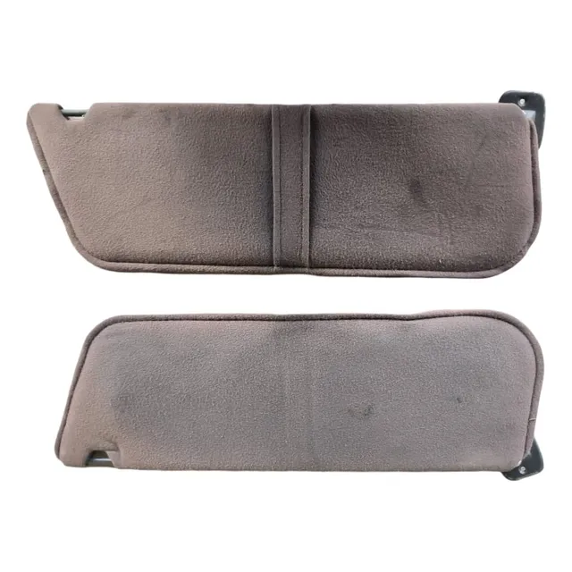 Tapa Soles De Ford 80-98 Rh-lh Usado Original