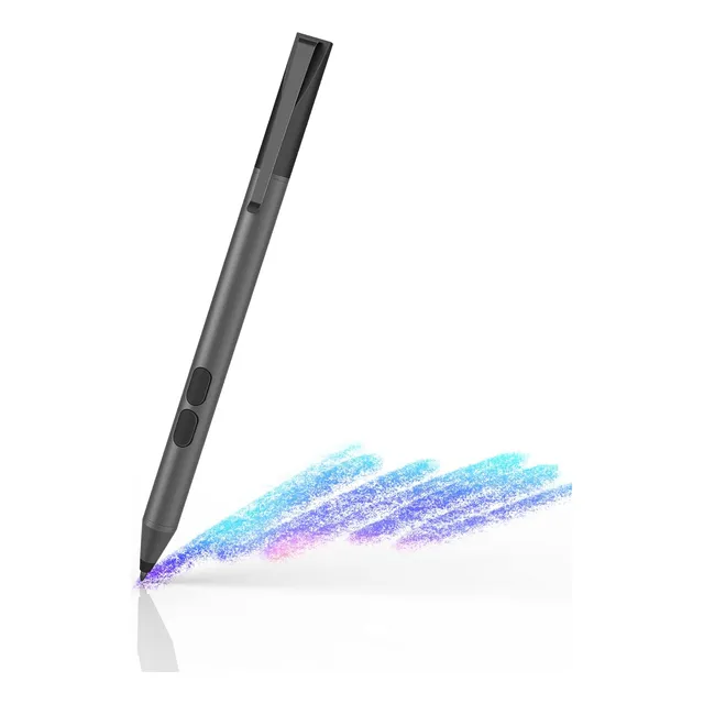 Lápiz Óptico Para Portátil Con Pantalla Táctil Hp Envy X360,