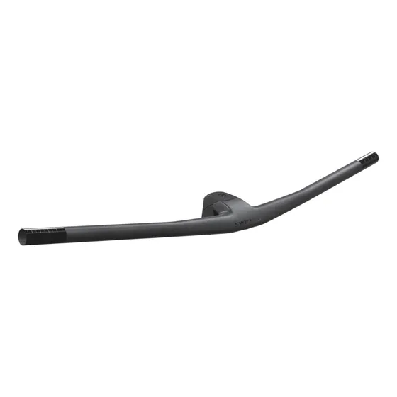 Guidão Integrado Syncros Fraser Wc 60mm -12 Scott Roval 3mil