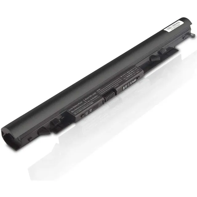 Acumulador Para Hp 240 G6 15bs Tpn-c129 Lb7v