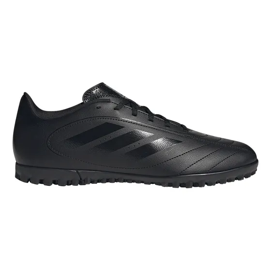 Zapatillas adidas Sin Genero Goletto Ix Tf Ih0085 Negro