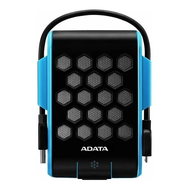 externo Adata AHD720-2TU3 2TB azul