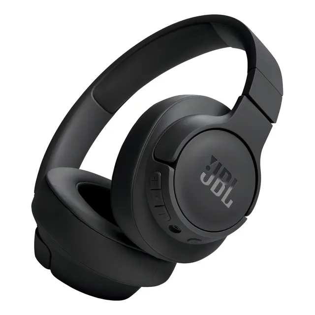 Jbl Tune 720bt - Negro