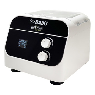 Centrífuga Digital Bia 4000 8x15ml 4000rpm Anvisa Prf Prp Centrífuga Digital Bia 4000 8x15ml 4000rpm Anvisa Prf Prp