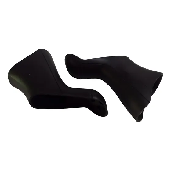 Gomas Ergo Manija Compatible Shimano Claris Sora Tiagra 105