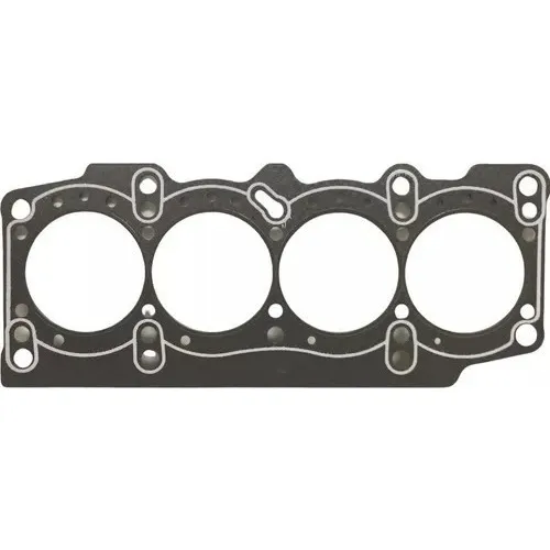 Empacadura De Camara Fiat Uno Palio Siena 1.3 16v Fire