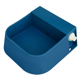 Dispensador De Agua Automático Para Mascotas Cuenco De Perro Dispensador De Agua Automático Para Mascotas Cuenco De Perro