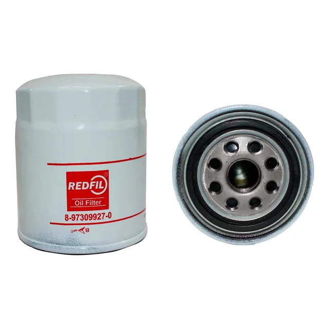Filtro De Aceite Nissan: Sunny,ad Wagon,sentra E15,ga13ds,ga