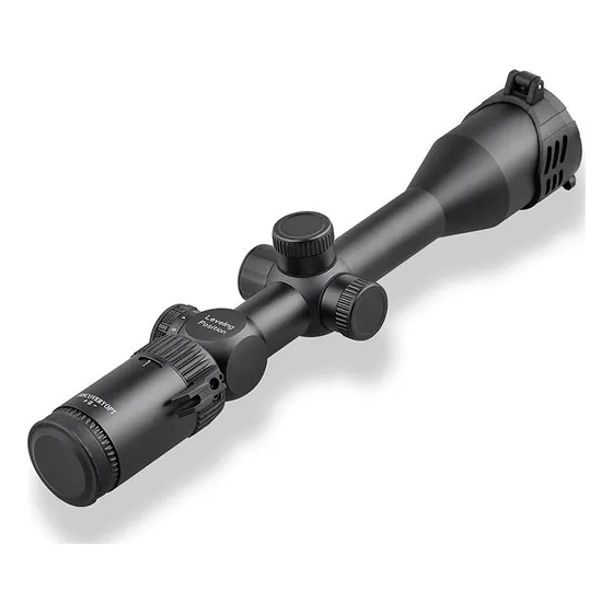 Mira Telescopica Discovery Vt-r 3-9x40 Ac. Bondone
