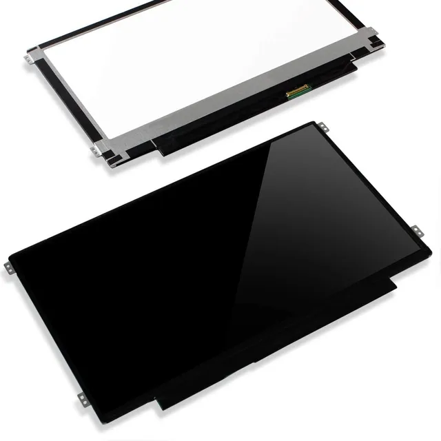 Pantalla Display Netbook 11.6 30 Pines Slim G6 G7 Kd116n5-30