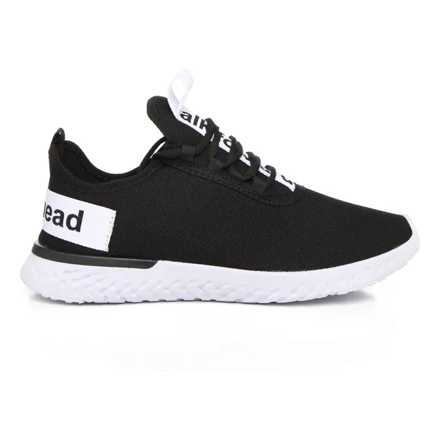 Tenis Esportivo Walk Academia Estilo Leve Confortavel