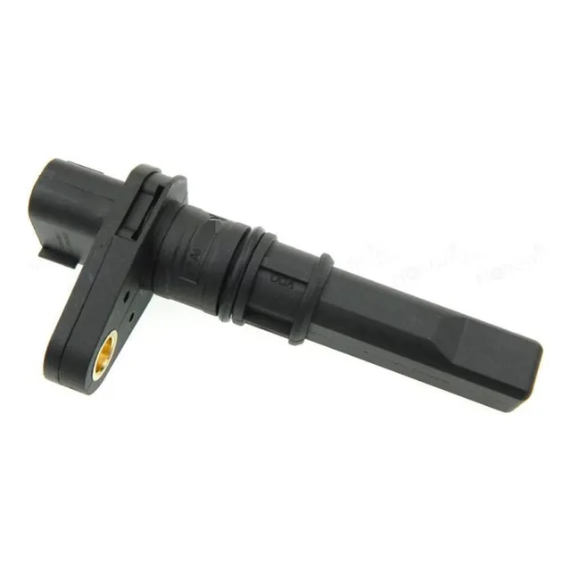 Sensor Velocimetro Suzuki Alto Celerio 800 Swift