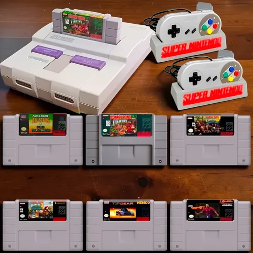 Nintendo Switch + Super Mario Bros. Wonder + 3º Nso | MercadoLivre