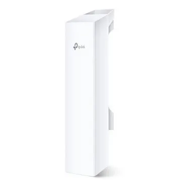 Access Point Para Exterior Alcance 13km Tp-link Cpe220