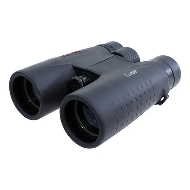 Binoculares Tasco Essentials 10x42 Roof Prism Compactos!