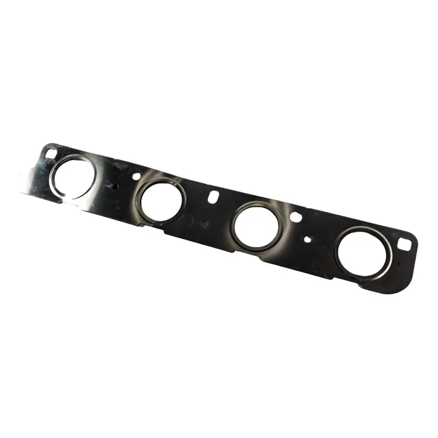 Junta Múltiple De Escape Vw - Audi - Seat 2.0 Tfsi 