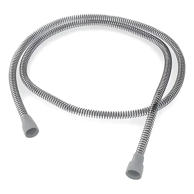 Traqueia Tubo Para Cpap Slimline Resmed Original S10