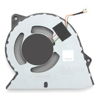 Cooler Ventoinha Para Dell Vostro 3510 P112f 0rff51 Cooler Ventoinha Para Dell Vostro 3510 P112f 0rff51
