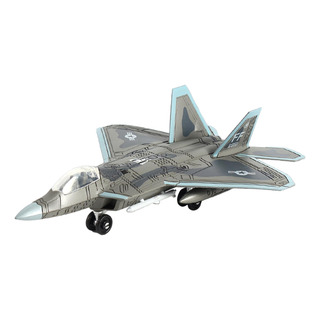 Modelo De Avión De Figuras De Avión De Avión De Estilo B Modelo De Avión De Figuras De Avión De Avión De Estilo B