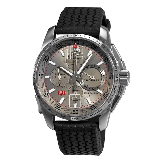 Chopard 168513-3001 Mille Miglia Limited Edition Reloj